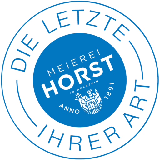 Meierei Horst – Die letzte Ihrer Art